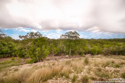LOT 42 Seven Hills Drive